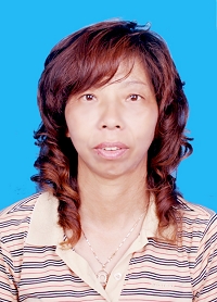 20081007162555.jpg