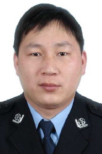 怎么才能当上政治教导员 20091204110150.jpg
